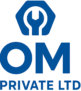 OM PRIVATE LTD